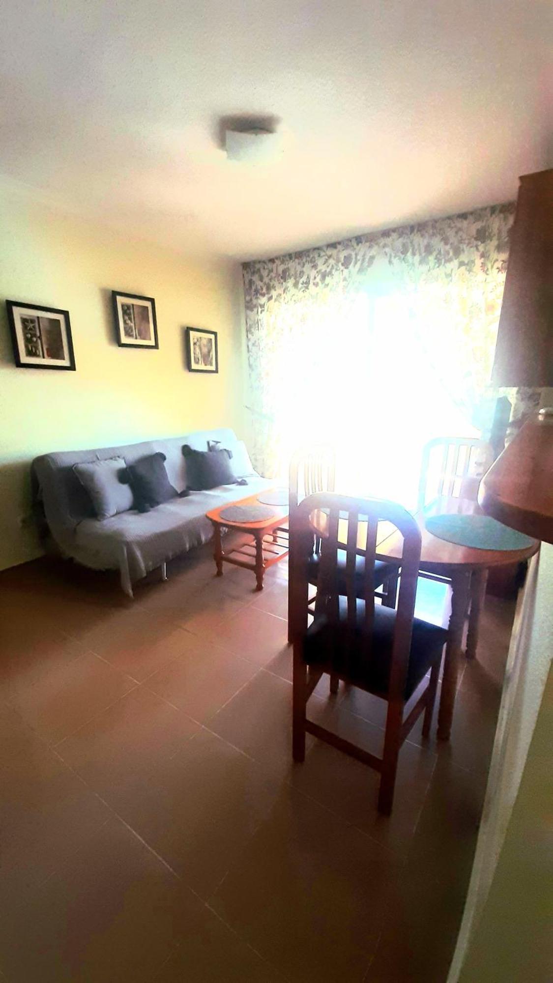 Benidorm beach Tamarindo Cala de Finestrat Exterior foto