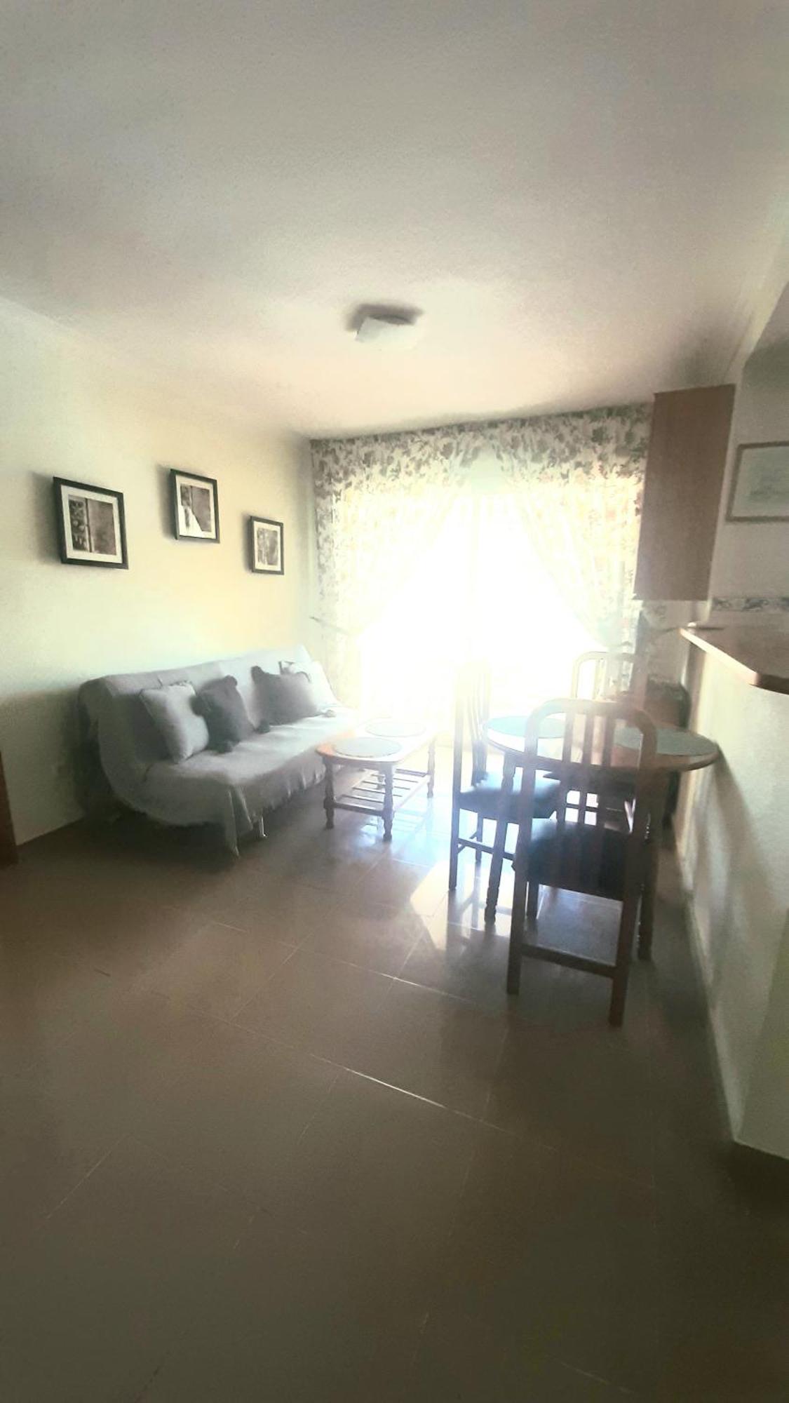 Benidorm beach Tamarindo Cala de Finestrat Exterior foto
